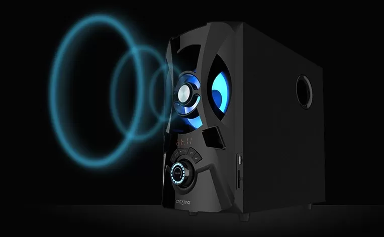 creative-e2900-subwoofer