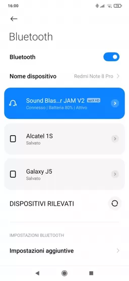 creative-jam-v2-associazione-bluetooth