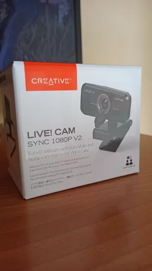 creative-live-cam-sync-1080p-v2