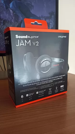 creative-sound-blaster-jam-v2