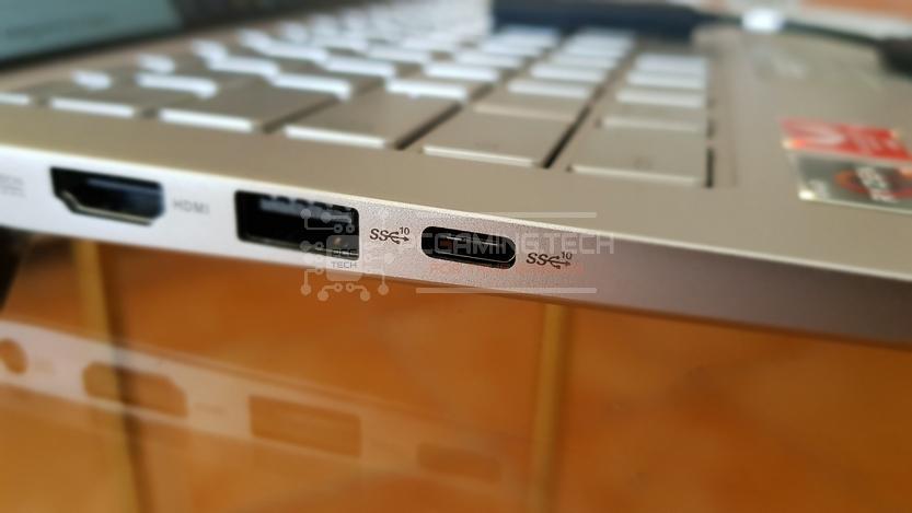 Sound Blaster Play! 4 Recensione, il DAC USB da portare sempre con