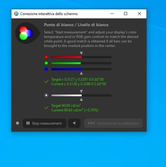displaycal_correzione_interattiva_ok