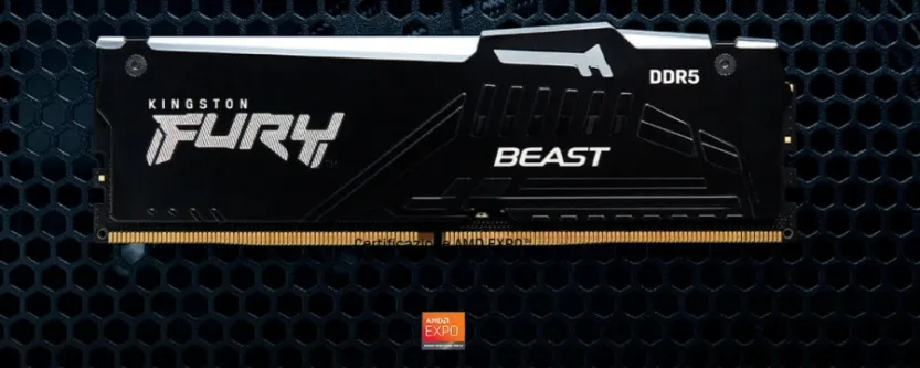 fury-beast-32-gb-5200-cl40