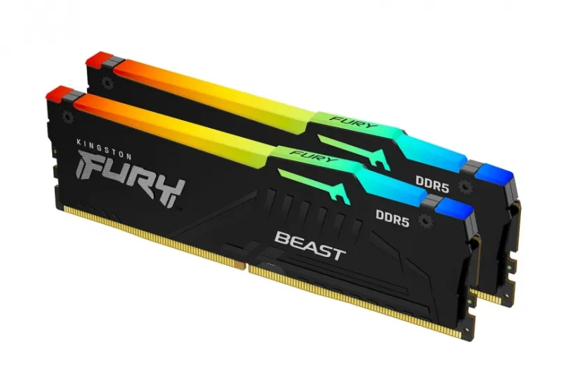 fury-beast-32-gb-5600-cl40-174