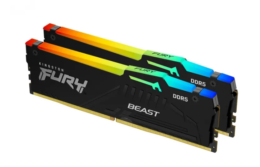 fury-beast-64-gb-5200-cl40