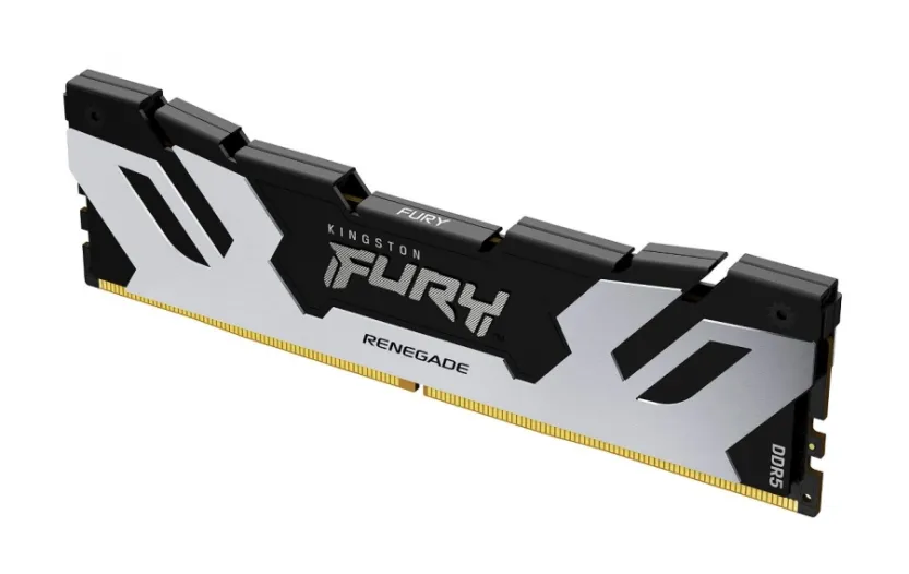 fury-renegade-32-gb-6400-cl32