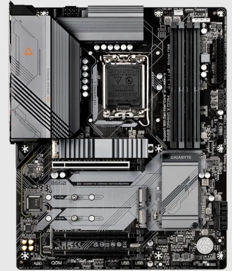 gigabyte-b660-gamingx