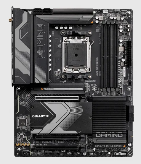 gigabyte-gaming-x670