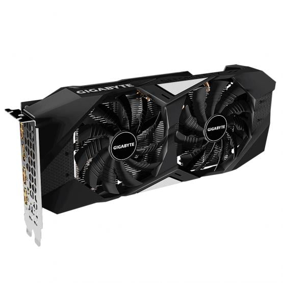 gigabyte geforce rtx 2070 windforce 2x 8gb