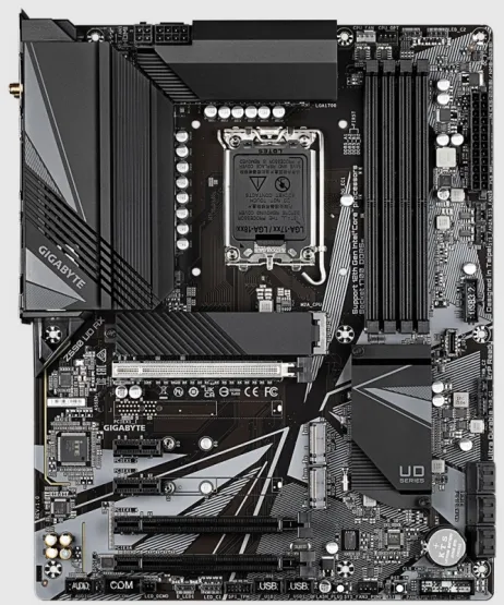 gigabyte-z690-ud-ax