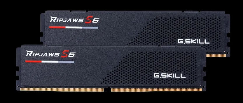 gskill-ripjaws-64-gb-ddr5-6000-cl32