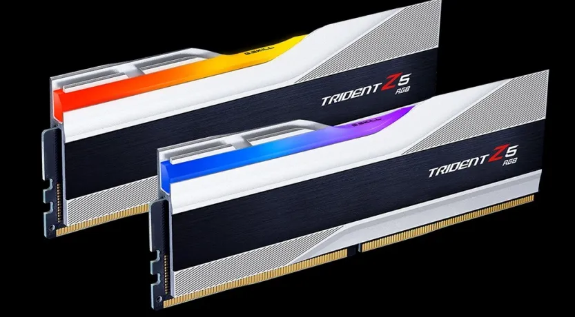 gskill-trident-z5-rgb-32-gb-5600cl36-75