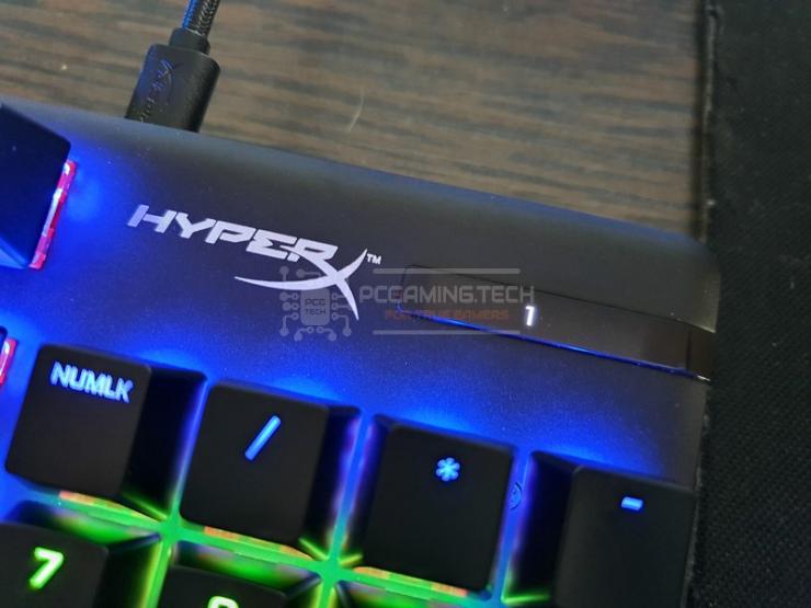 hyperx-alloy-origins-recensione