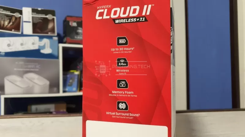 hyperx-cloud-ii-wireless-71-recensione