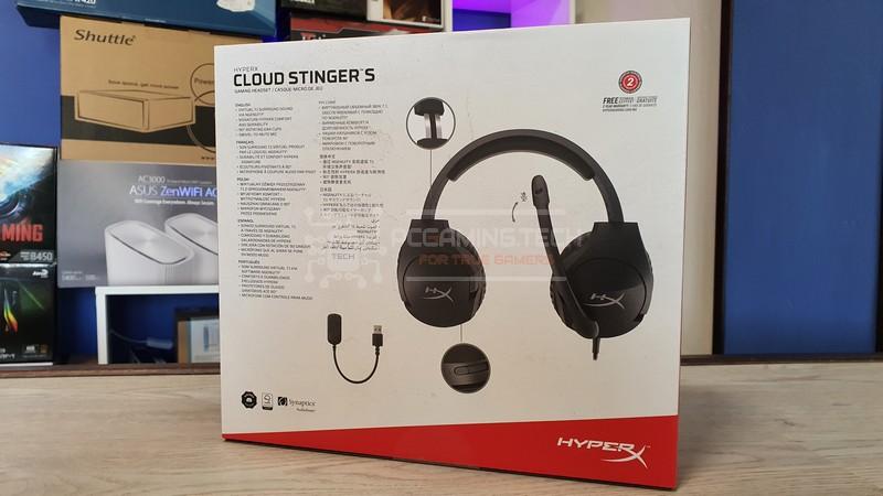 hyperx-cloud-stinger-s-recensione