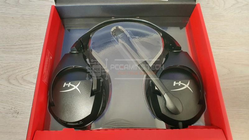 hyperx-cloud-stinger-s-recensione