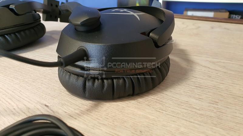 hyperx-cloud-stinger-s-recensione