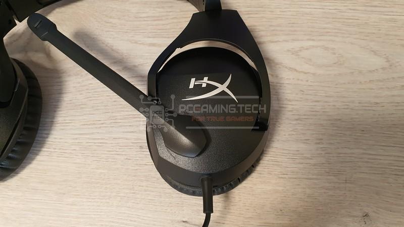 hyperx-cloud-stinger-s-recensione