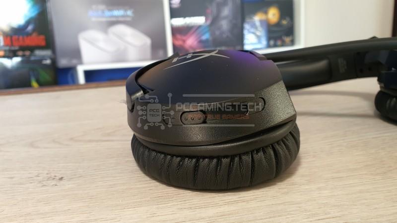 hyperx-cloud-stinger-s-recensione