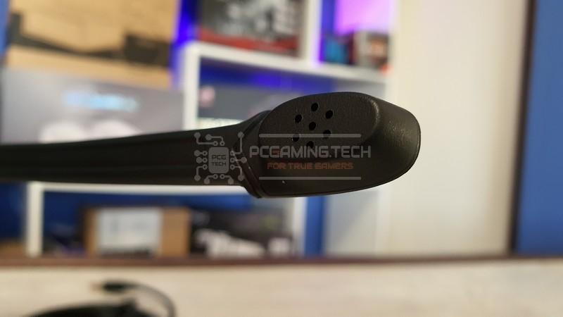 hyperx-cloud-stinger-s-recensione