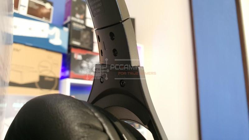 hyperx-cloud-stinger-s-recensione