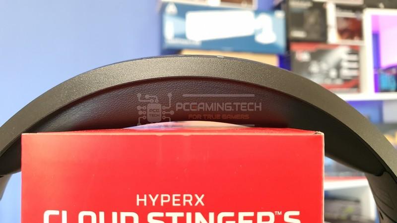 hyperx-cloud-stinger-s-recensione