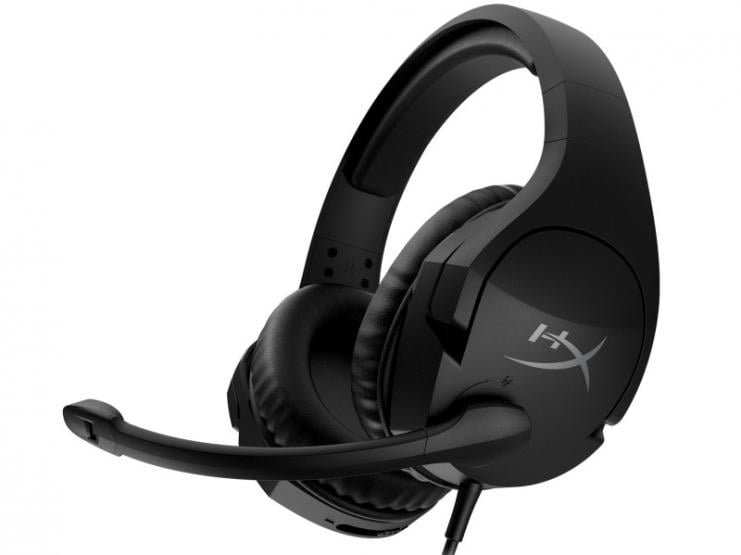 hyperx-cloud-stinger-s-recensione-024