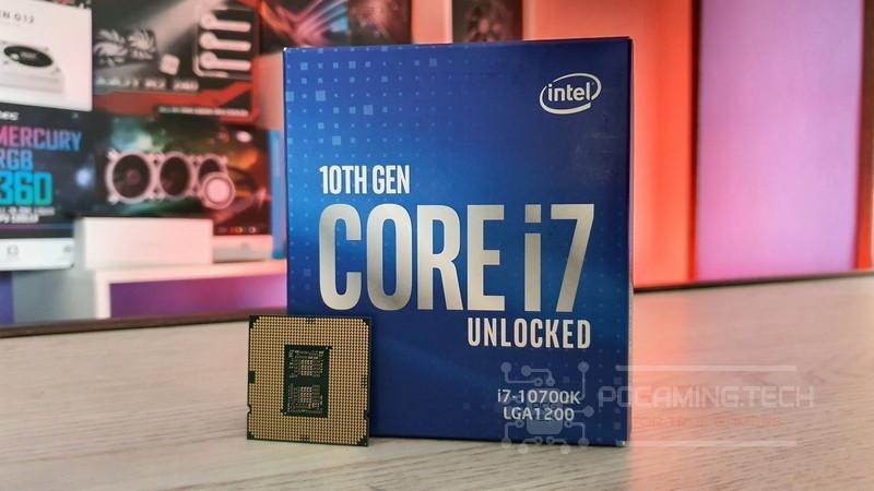 intel-i7-10700k-09