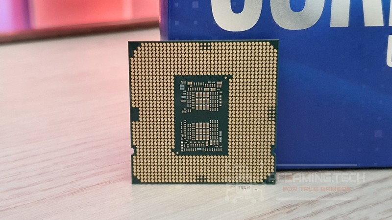 intel-i7-10700k-11