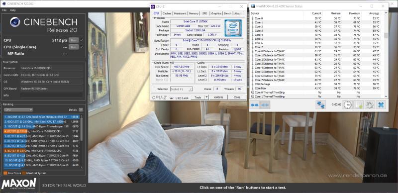 intel-i7-10700k-5_0ghz-manual-overclock-cinebench