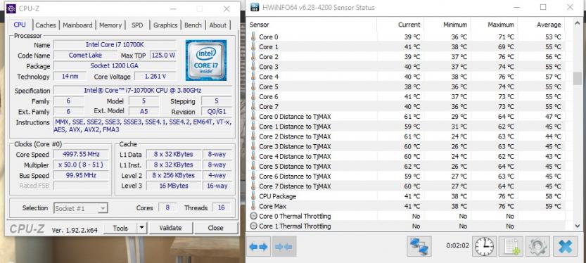 intel-i7-10700k-5_0ghz-manual-overclock