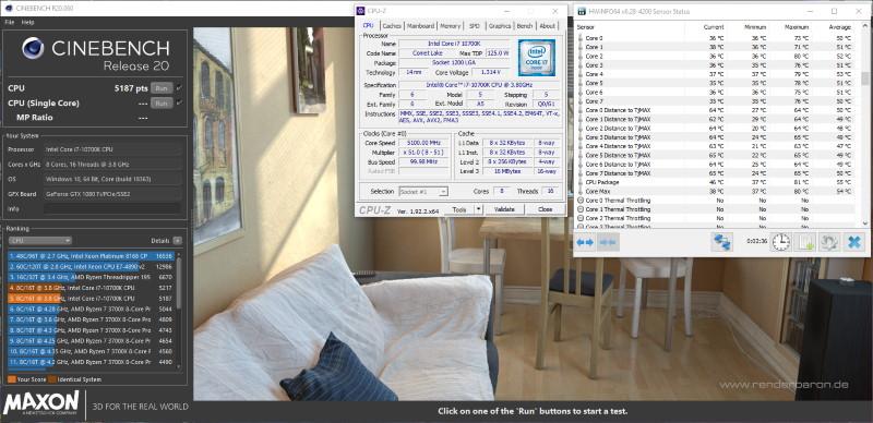 intel-i7-10700k-5_1ghz-manual-overclock-cinebench