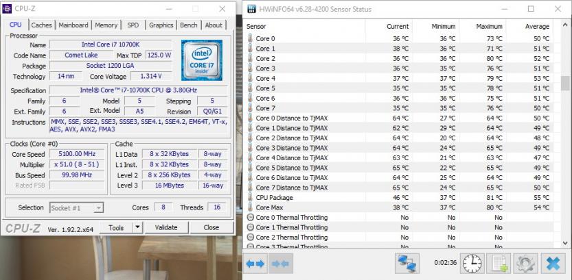 intel-i7-10700k-5_1ghz-manual-overclock