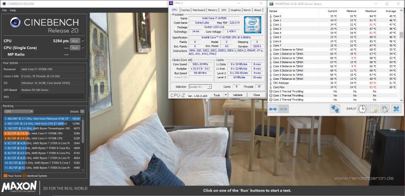 intel-i7-10700k-5_2ghz-manual-overclock-cinebench.