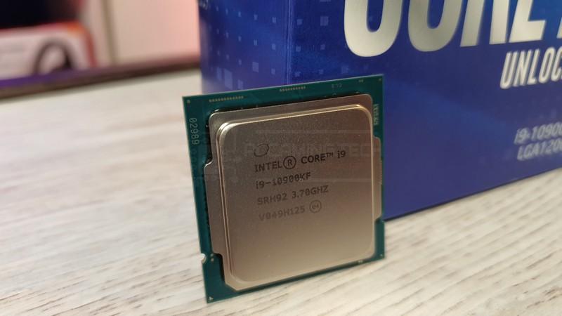 intel-i9-10900kf