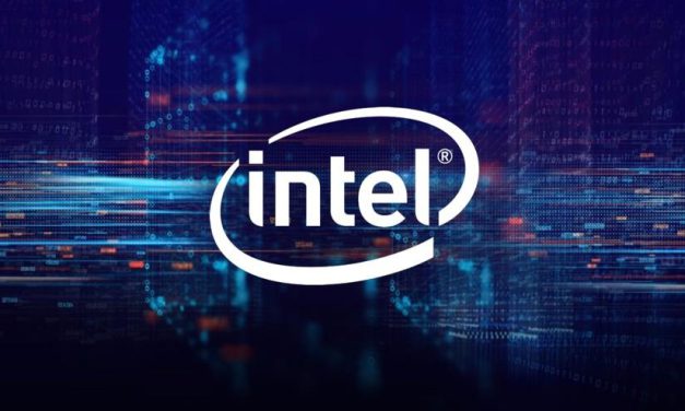 Intel rilascia nuova patch per Thread Director