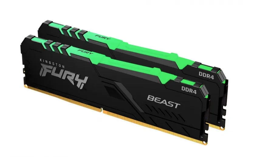 kingston-fury-beast-32-gb-ddr4-3200-cl16