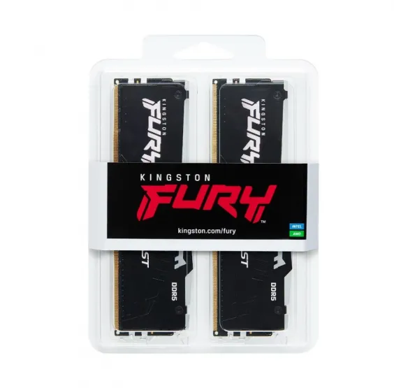 kingston-fury-beast-32-gb-ddr5-5200-cl40