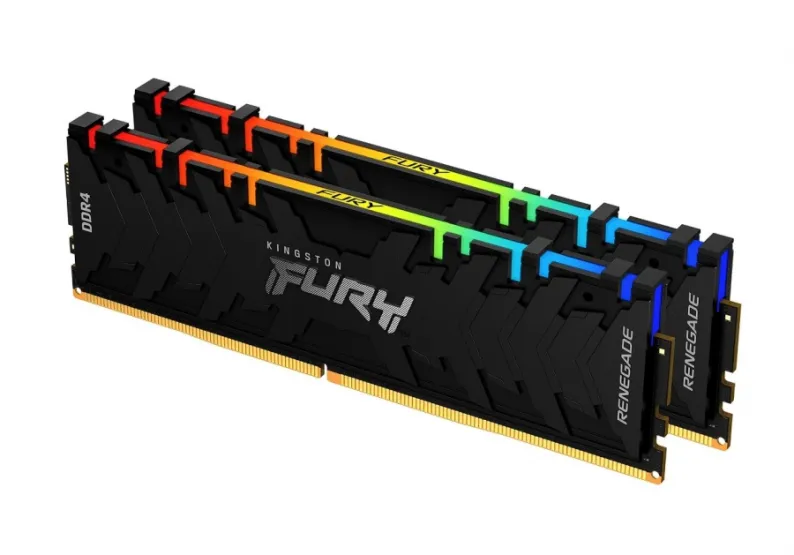 kingston-fury-renegade-32-gb-ddr4-3600-cl16