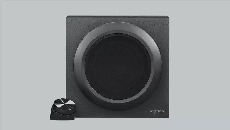 logitech-z333-subwoofer