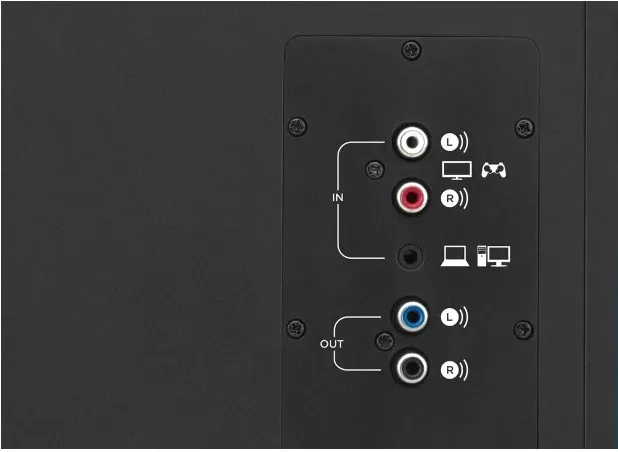 logitech-z533-connessioni