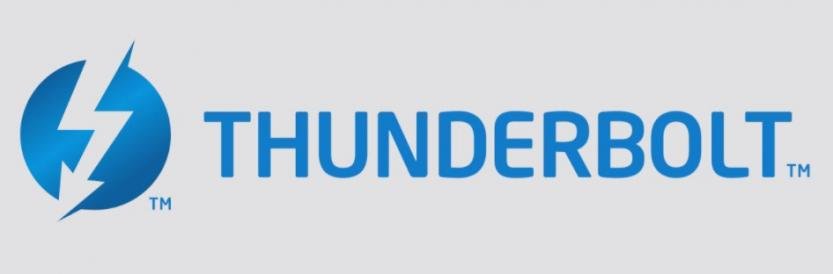 logo-thunderbolt