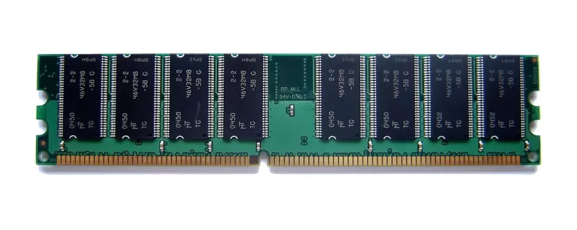 memoria-ddr-sdram