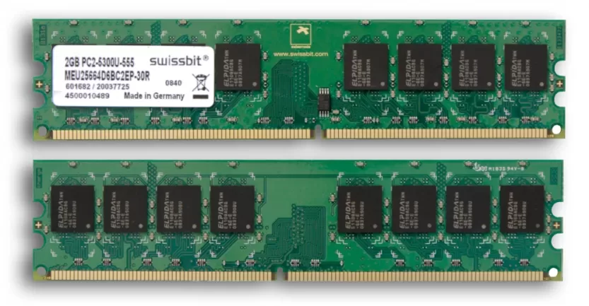 memoria-ddr2-sdram