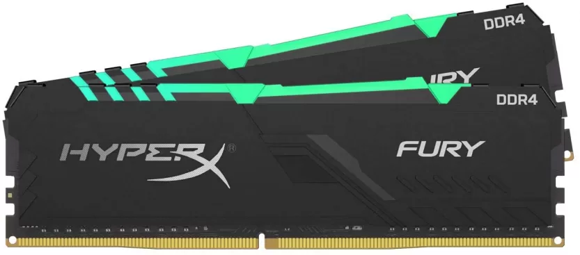 memoria-ddr4-sdram