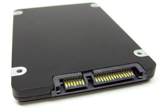 Migliori SSD Sata 3 connettore Serial Ata 3