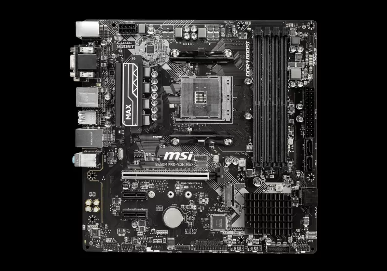 msi-b450m-pro-vdh-max