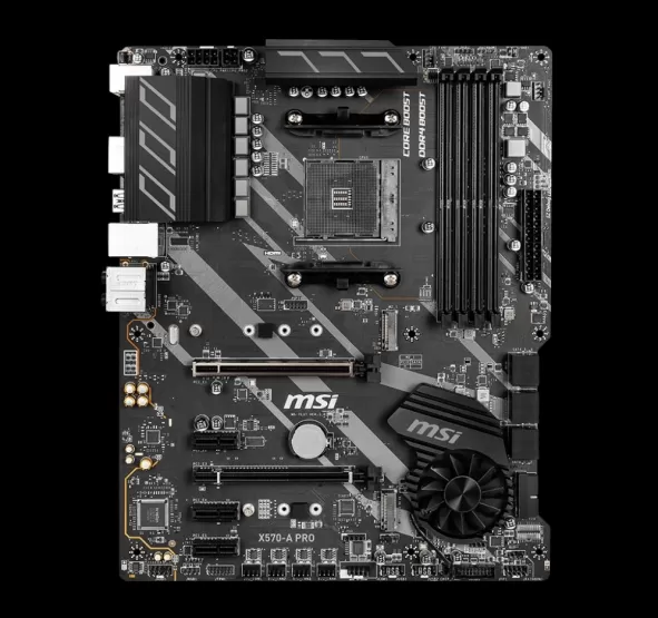 msi-x570-a-pro