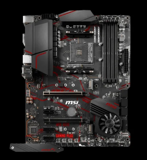 msi-x570-gaming-plus