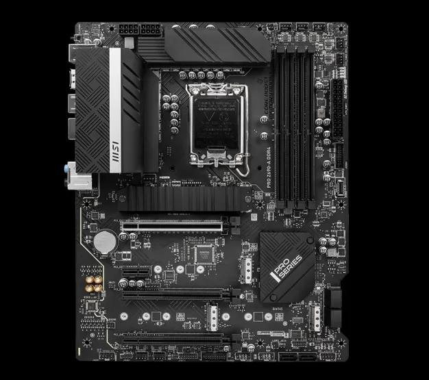 msi-z690-pro-design